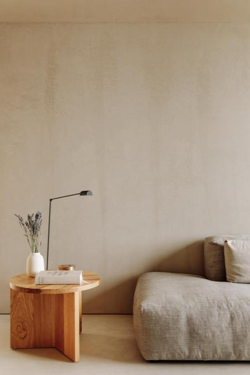 Design Villas for rent